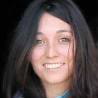 Anna Mangilli