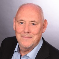 Joachim Praceus