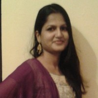 SUMANA DEVADIGA