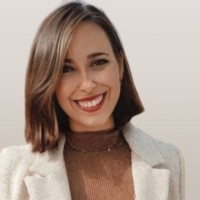 Belén Berna Riveriego