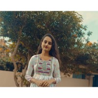 Harshitha PV