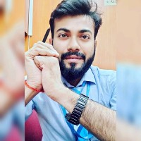 Rahul Kr R.