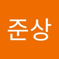 조준상