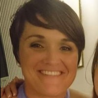 Georgina Passmore