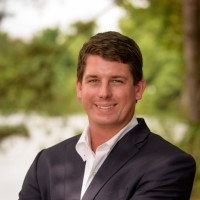 Cole Cook