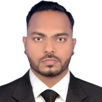 Shuva Chowdhury