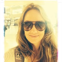 Kristy Mccaulou