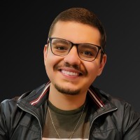 Nicolas Carvalho