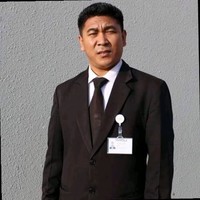 Ang Chhiring Sherpa
