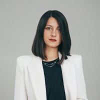Milica Lojovic
