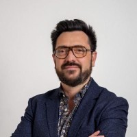 Mateu Malondra Flaquer