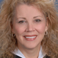 Lisa Martin