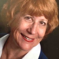 Karen Hartsfield