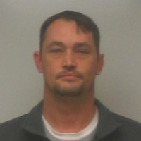 Robert Hensley