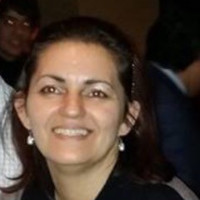 Emira Mukanovic
