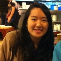 Esther Lee