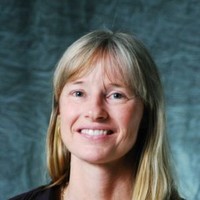 Lori Austin