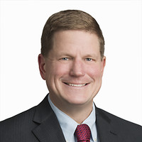 Kurt Glitzenstein
