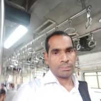 Rakesh Sahu