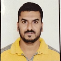 Khushal Suryawanshi