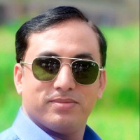 Muhammad Qadeer Younis