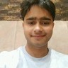 Md Arif Tomar