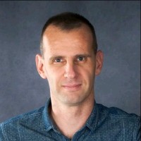 Michał Multan