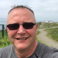 Paul Gooch