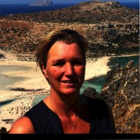 Jocelyne Kampen