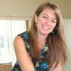 Brook Killingsworth