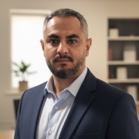 Fadi AlKhatib