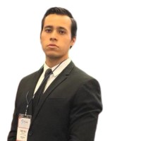 Pablo Gómez