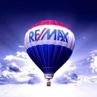 Remax Triunfar