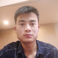 杨雪聪