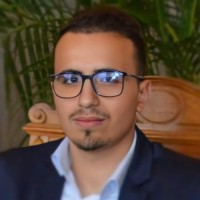 Mohammed Boudfoust