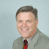 David Bartram