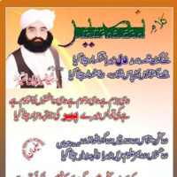 Ismail Haider