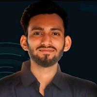 Nayan Shivhare