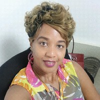 Linda Ngendo