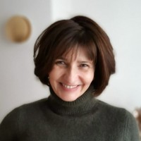 Cécile Concile