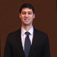 Alex Kellman, CPA