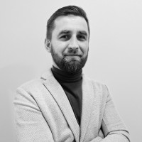 Artūras Kalesnykas