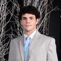 Guilherme Lyra
