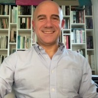 Facundo Becerra