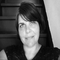 Christina Borregaard