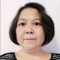 陈湘兰
