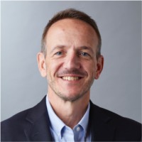 Alan Facey, Cfp®