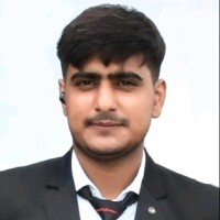 Er Rahil Mokhtar Khan