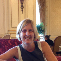 Joanne Karunaratne