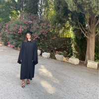 Alik Manjikian